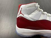 Air Jordan 11 Cherry CT8012-116  - 4