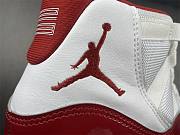 Air Jordan 11 Cherry CT8012-116  - 3