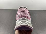 Balenciaga Phantom Pink 678339W2E915390 - 3