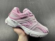 Balenciaga Phantom Pink 678339W2E915390 - 4