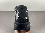 Air Jordan 13 Retro Cap and Gown 414571-012 - 3