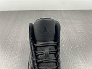 Air Jordan 13 Retro Cap and Gown 414571-012 - 4