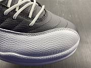 Air Jordan 12 Stealth CT8025-610 - 2