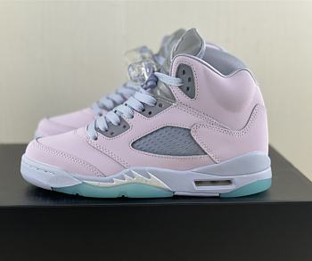 Air Jordan 5 Retro Easter (2022) DV0562-600