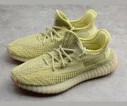 Adidas Yeezy Boost 350 V2 Antlia (Reflective) FV3255 - 1