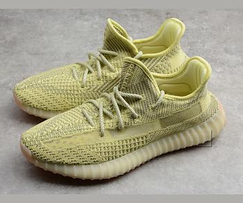 Adidas Yeezy Boost 350 V2 Antlia (Reflective) FV3255