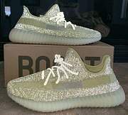 Adidas Yeezy Boost 350 V2 Antlia (Reflective) FV3255 - 6