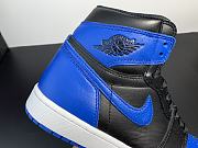 Air Jordan 1 High Retro Royal (2017) 555088-007 - 6