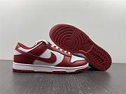 Nike Dunk Low USC DD1391-602 - 6