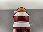 Nike Dunk Low USC DD1391-602 - 5