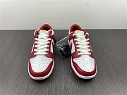 Nike Dunk Low USC DD1391-602 - 3