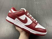 Nike Dunk Low USC DD1391-602 - 2