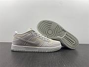 Nike Dunk Low Premium Vast Grey DD8338-001 - 5