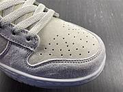 Nike Dunk Low Premium Vast Grey DD8338-001 - 2