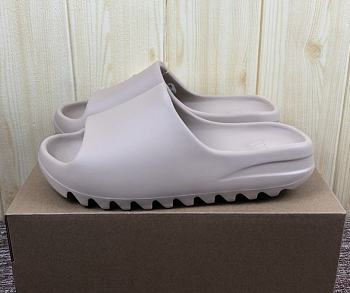 Adidas Yeezy Slide Pure (First Release) GZ5554