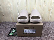 Adidas Yeezy Slide Pure (First Release) GZ5554 - 3