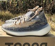 Adidas Yeezy Boost 380 Mist FX9764 - 1