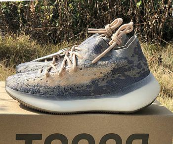 Adidas Yeezy Boost 380 Mist FX9764