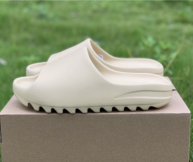 Adidas Yeezy Slide Bone FW6345 - 1