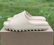 Adidas Yeezy Slide Bone FW6345 - 1