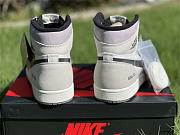 Air Jordan 1 High Element Gore-Tex Light Bone DB2889-100 - 2