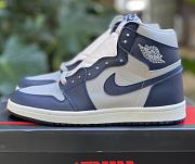 Air Jordan 1 Retro High 85 Georgetown BQ4422-400 - 1