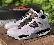 Air Jordan 4 Zen Master DH7138-506 - 1