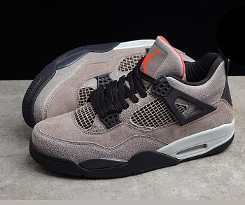 Air Jordan 4 Retro Taupe Haze DB0732-200