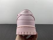 Nike Dunk Low Pink 921803-601 - 6