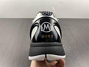 Nike Kobe 6 Protro Mambacita Sweet 16 CW2190-002 - 6