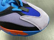 Adidas Yeezy Boost 700 Hi-Res Blue HP6674 - 2