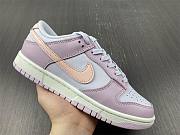 Nike Dunk Low Easter 2022 DD1503-001 - 6