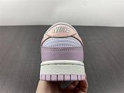 Nike Dunk Low Easter 2022 DD1503-001 - 5