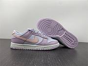 Nike Dunk Low Easter 2022 DD1503-001 - 4