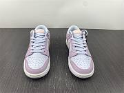 Nike Dunk Low Easter 2022 DD1503-001 - 3