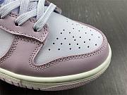 Nike Dunk Low Easter 2022 DD1503-001 - 2