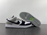 Nike SB Dunk Low Chlorophyll BQ6817-011 - 6