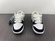 Nike SB Dunk Low Chlorophyll BQ6817-011 - 2