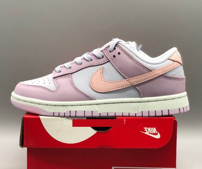 Nike Dunk Low Easter 2022 DD1503-001 - 1