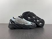 Adidas Yeezy Boost 700 MNVN Blue Tint GZ0711 - 4