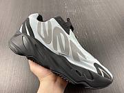 Adidas Yeezy Boost 700 MNVN Blue Tint GZ0711 - 2