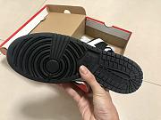 Nike Dunk Low Retro White Black Panda (2021) DD1391-100 - 3