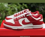 Nike Dunk Low USC DD1391-602 - 1