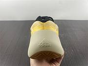 Adidas Yeezy 700 V3 Mono Safflower HP5425 - 5