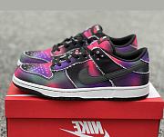 Nike Dunk Low Graffiti DM0108-002 - 1