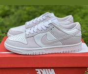 Nike Dunk Low Venice DD1503-116 - 1