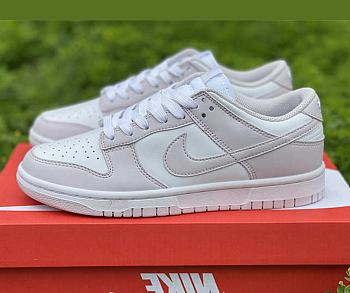 Nike Dunk Low Venice DD1503-116