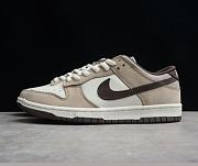 Nike SB Dunk Low Steamboy OST Grey x Otomo Katsuhiro LF0039-005  - 1