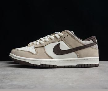 Nike SB Dunk Low Steamboy OST Grey x Otomo Katsuhiro LF0039-005 