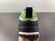 Nike Dunk Low Disrupt 2 Just Do It Snakeskin DV1490-161 - 6